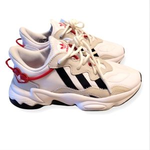 Adidas Ozweego 'Valentine's Day'